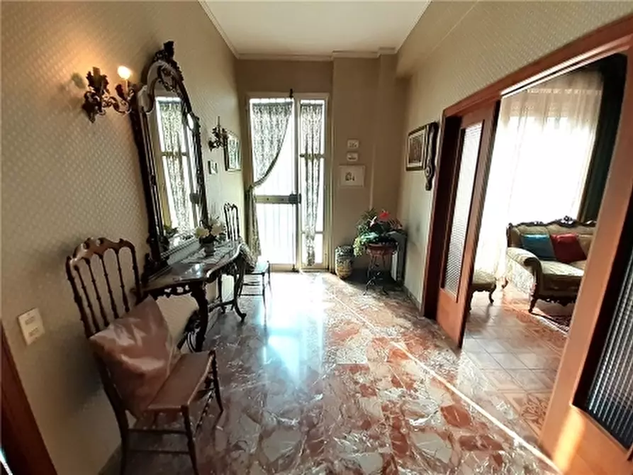 Immagine 8 di Appartamento in vendita  a Empoli