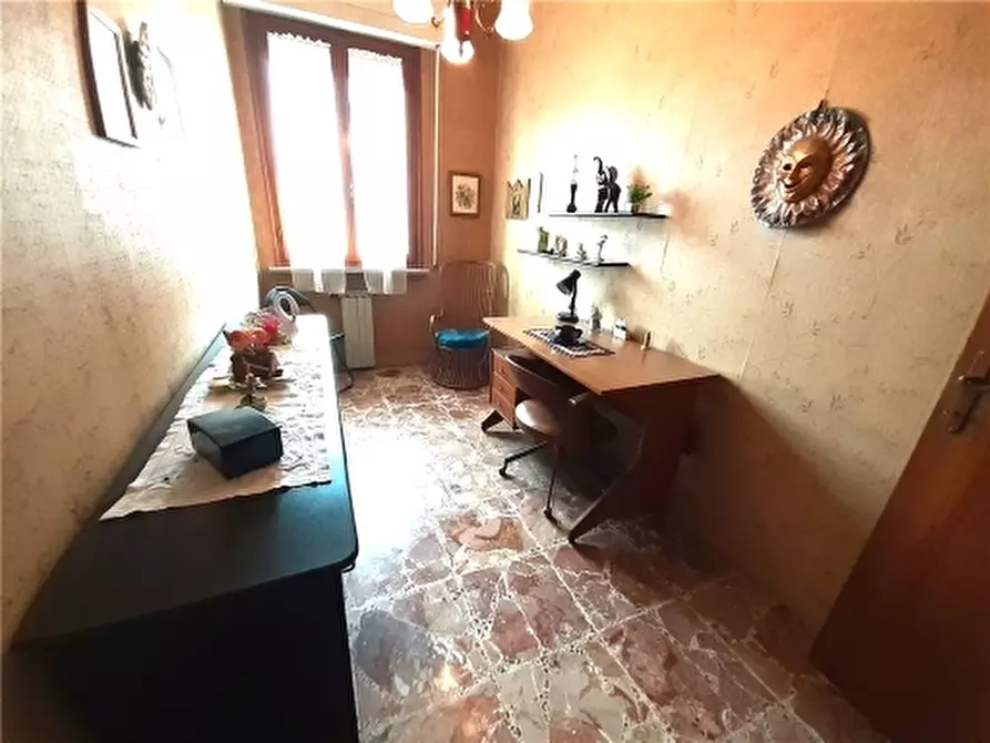 Immagine 15 di Appartamento in vendita  a Empoli