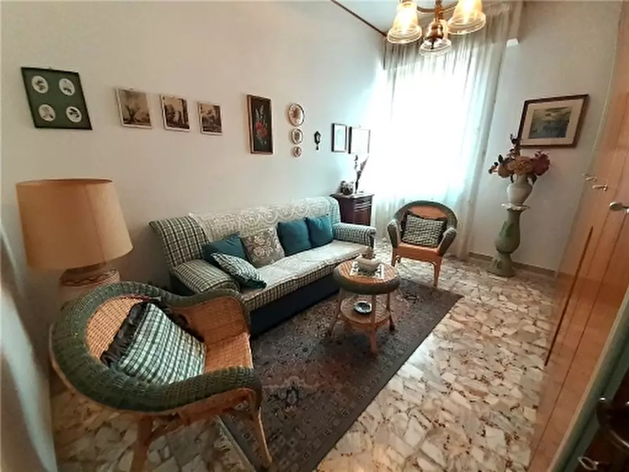 Immagine 16 di Appartamento in vendita  a Empoli