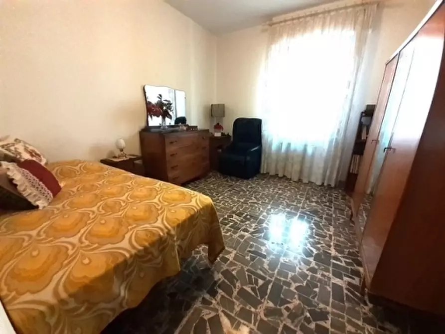 Immagine 17 di Appartamento in vendita  a Empoli