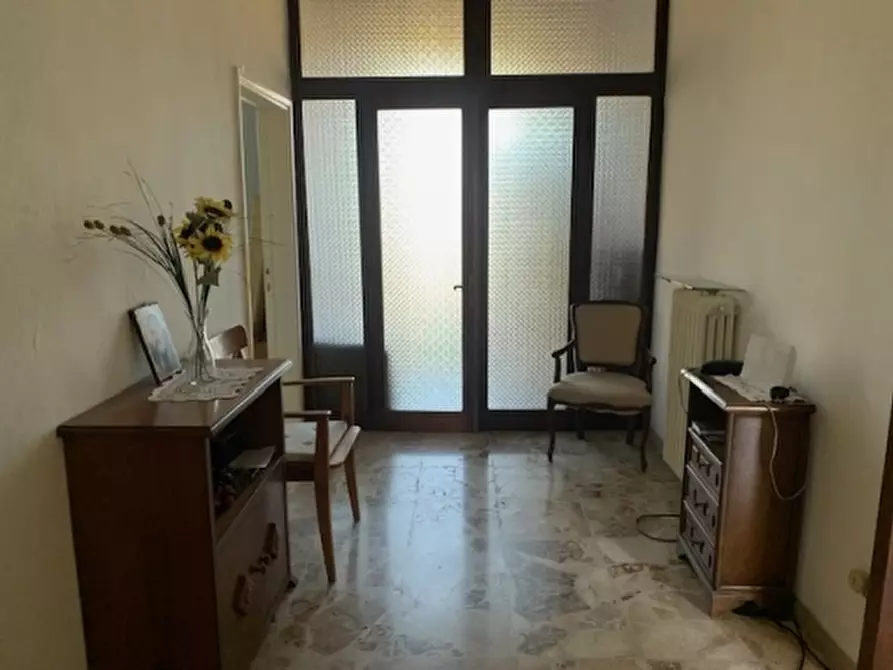 Immagine 5 di Appartamento in vendita  a Empoli
