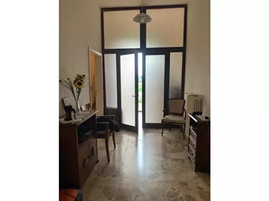 Immagine 6 di Appartamento in vendita  a Empoli
