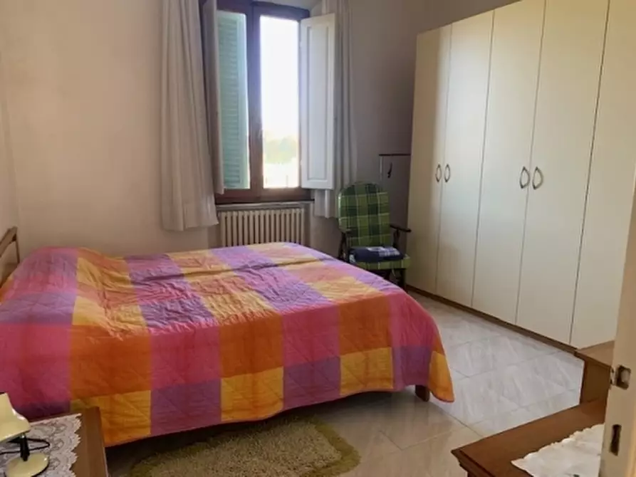 Immagine 15 di Appartamento in vendita  a Empoli