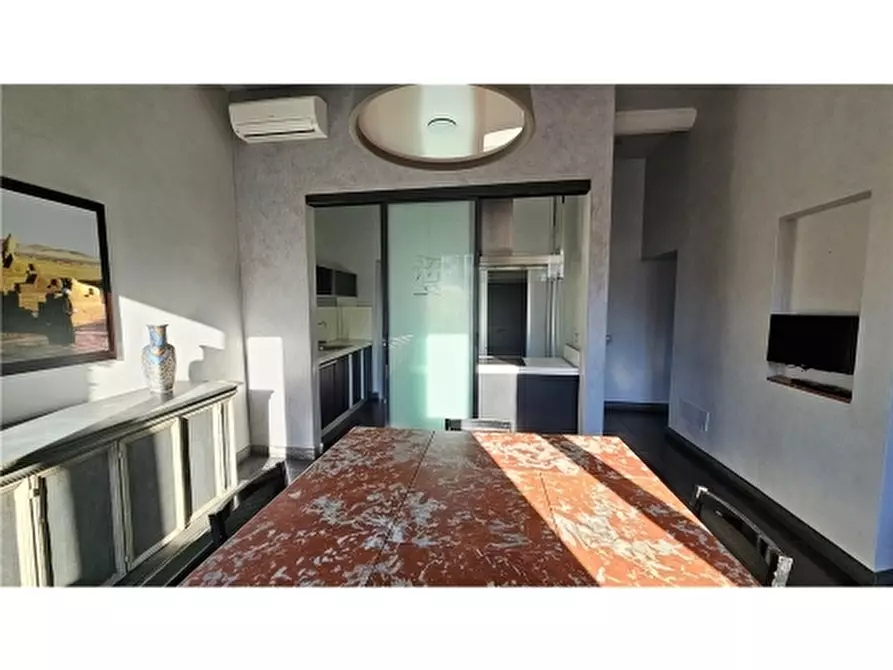 Immagine 3 di Appartamento in vendita  a Empoli