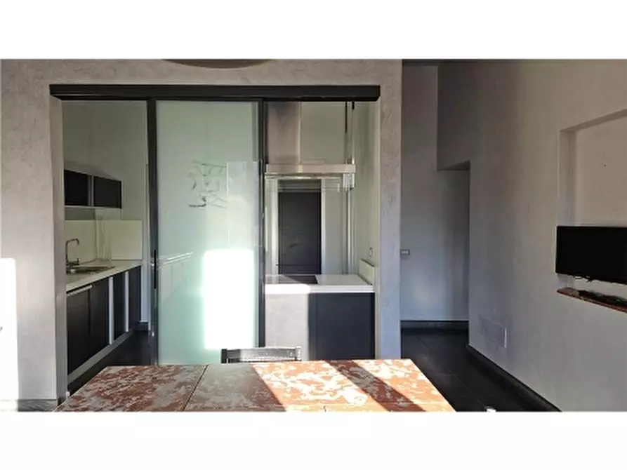 Immagine 4 di Appartamento in vendita  a Empoli