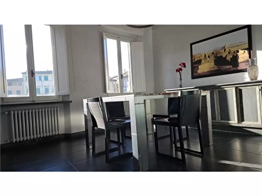 Immagine 5 di Appartamento in vendita  a Empoli