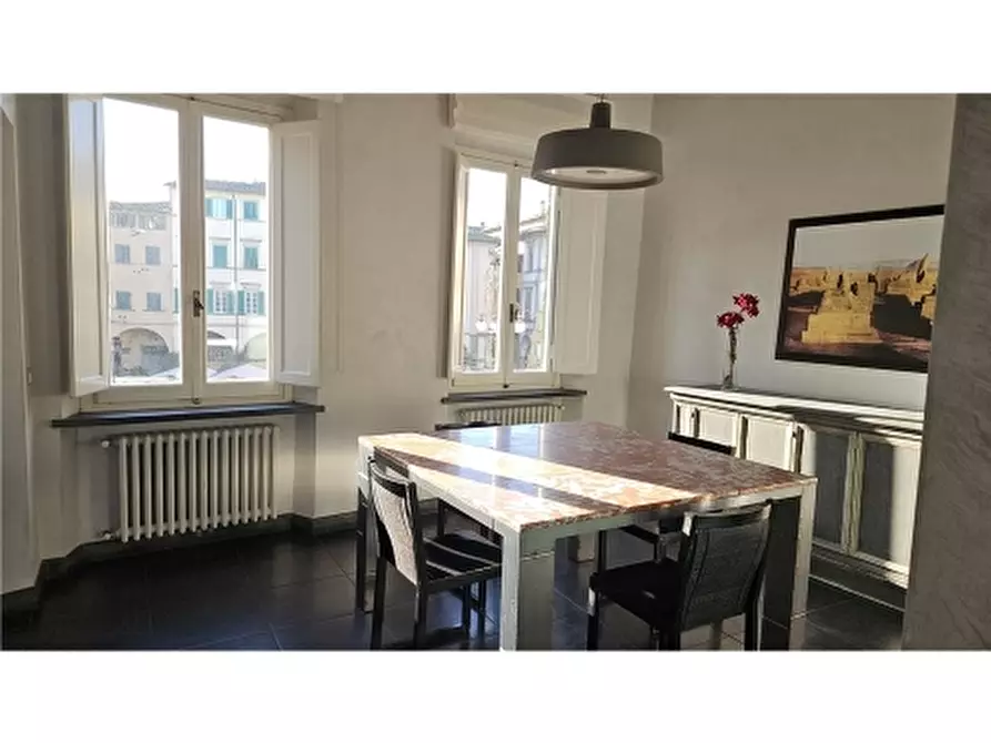 Immagine 8 di Appartamento in vendita  a Empoli