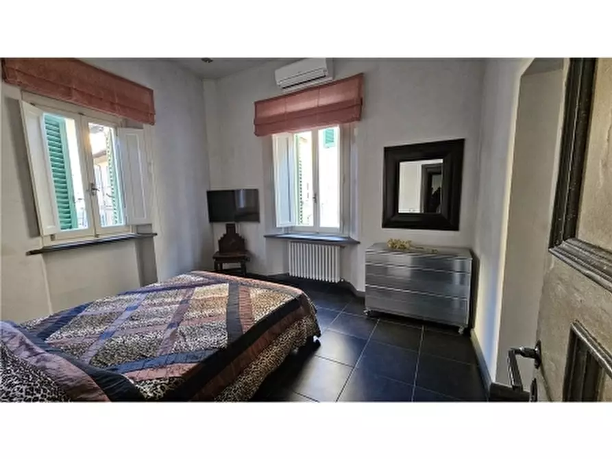 Immagine 12 di Appartamento in vendita  a Empoli