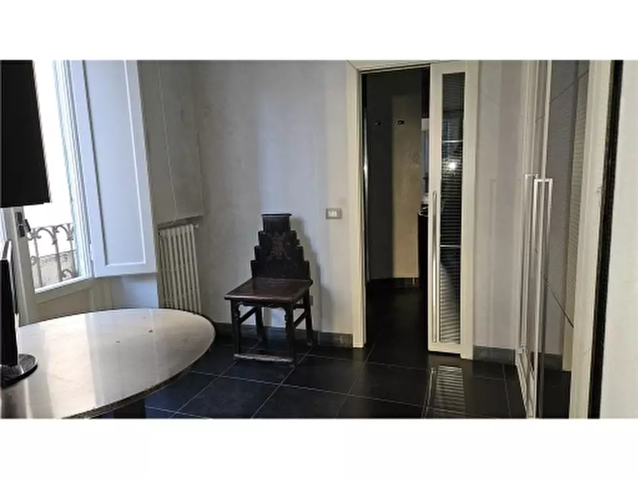 Immagine 13 di Appartamento in vendita  a Empoli