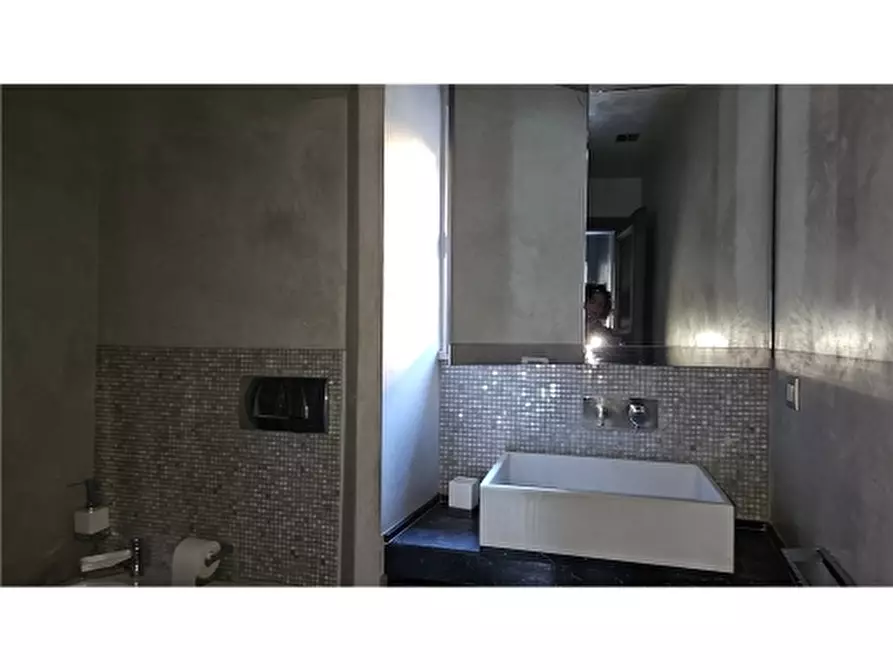 Immagine 15 di Appartamento in vendita  a Empoli