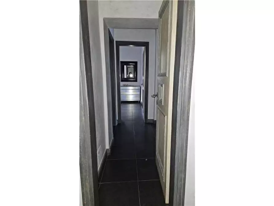 Immagine 17 di Appartamento in vendita  a Empoli