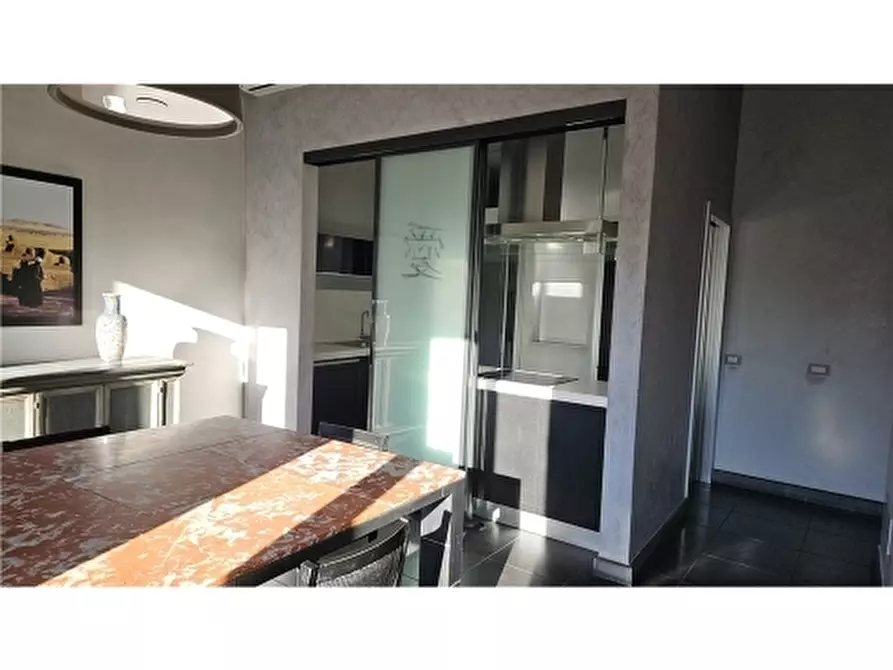 Immagine 18 di Appartamento in vendita  a Empoli