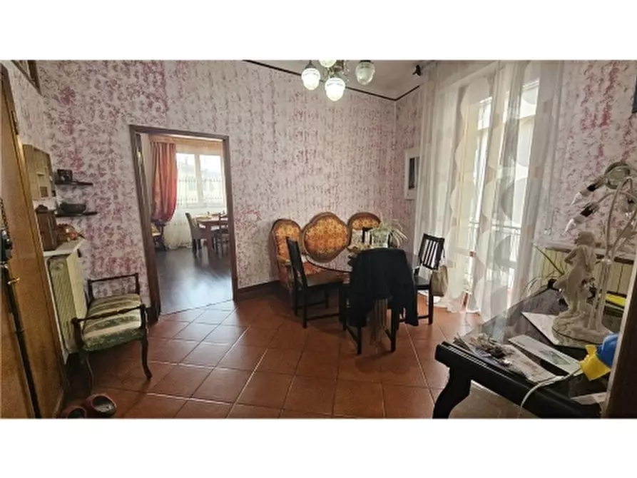 Immagine 2 di Appartamento in vendita  a Montelupo Fiorentino