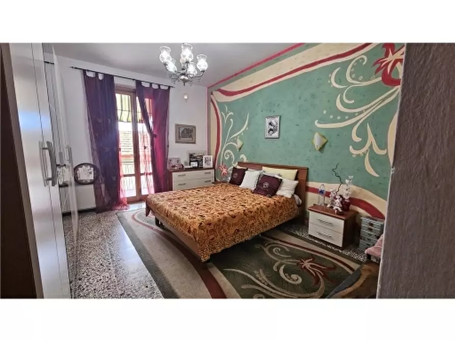 Immagine 11 di Appartamento in vendita  a Montelupo Fiorentino