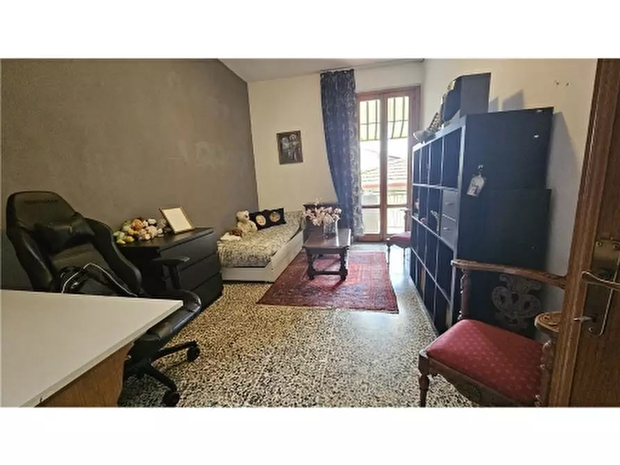 Immagine 13 di Appartamento in vendita  a Montelupo Fiorentino