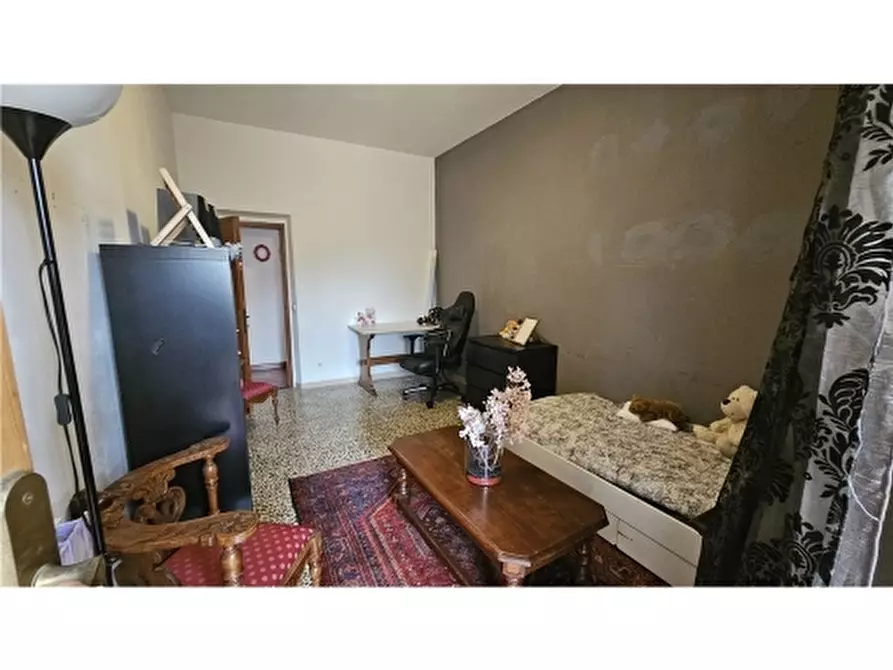 Immagine 14 di Appartamento in vendita  a Montelupo Fiorentino