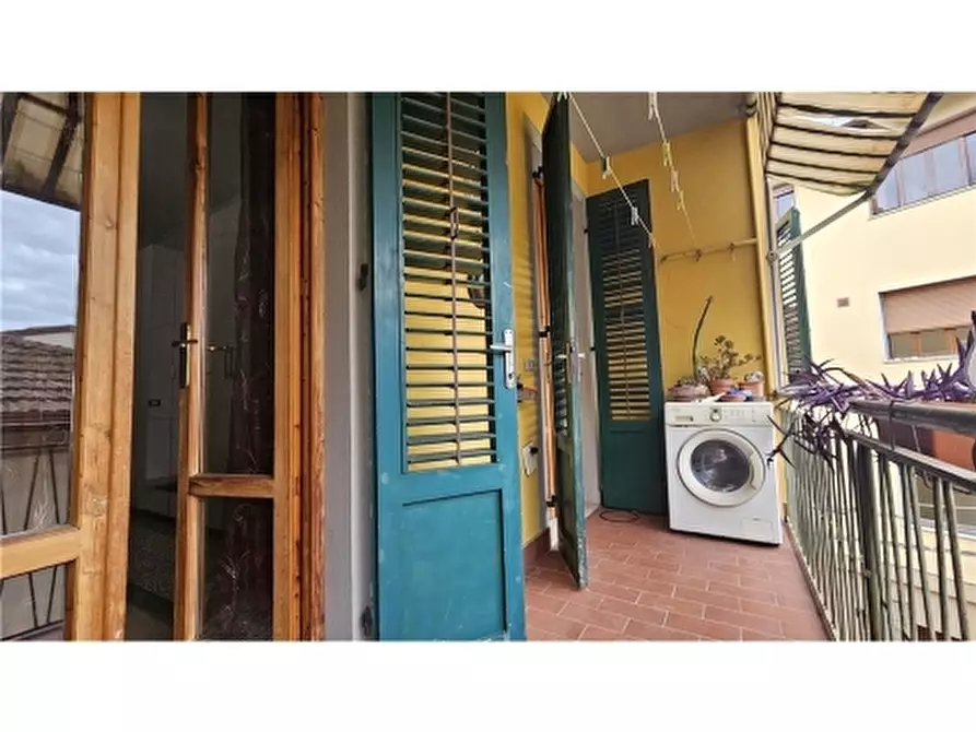 Immagine 18 di Appartamento in vendita  a Montelupo Fiorentino