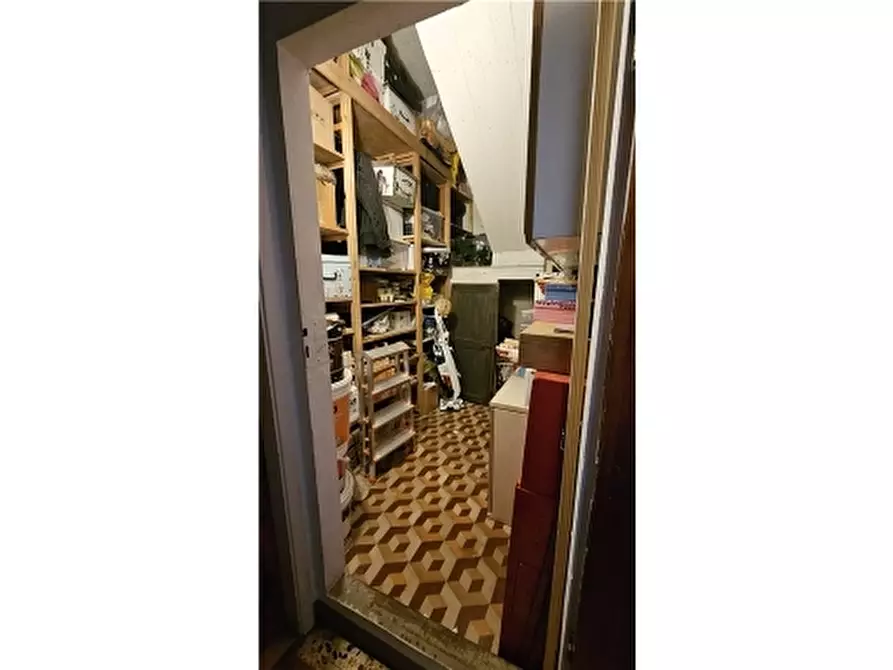 Immagine 20 di Appartamento in vendita  a Montelupo Fiorentino