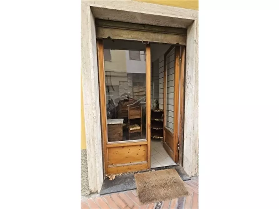 Immagine 21 di Appartamento in vendita  a Montelupo Fiorentino