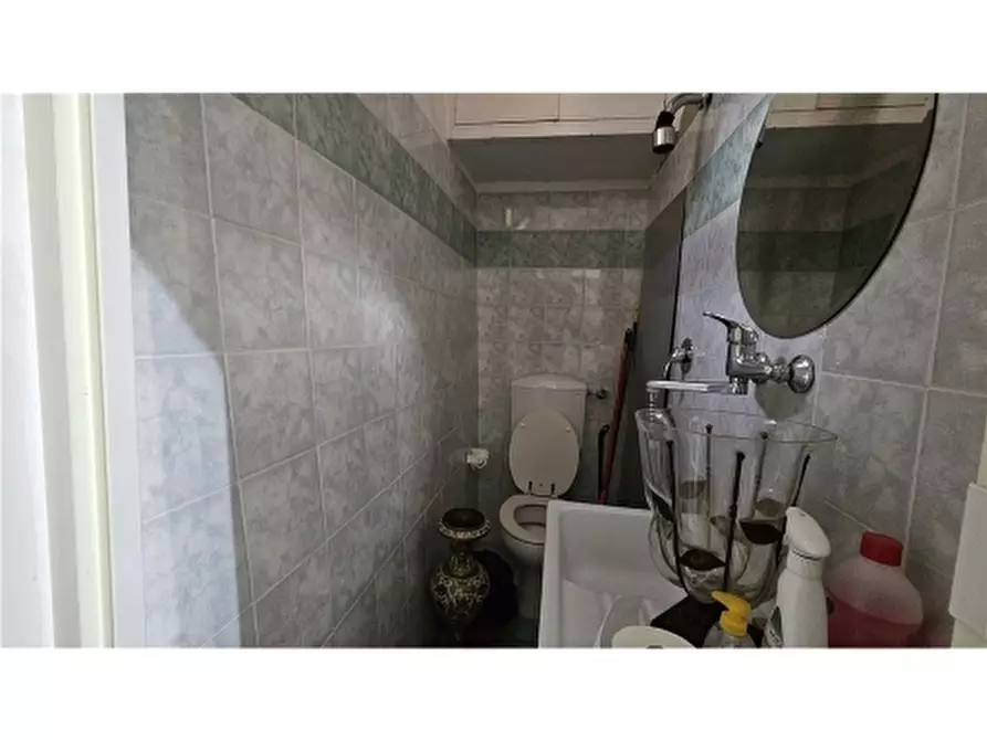 Immagine 22 di Appartamento in vendita  a Montelupo Fiorentino