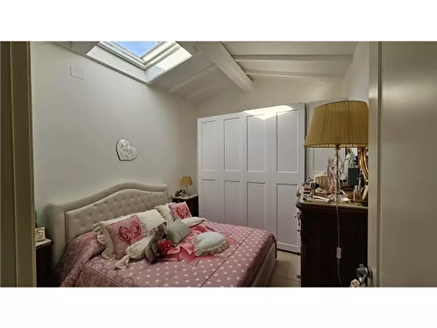 Immagine 7 di Appartamento in vendita  a Empoli