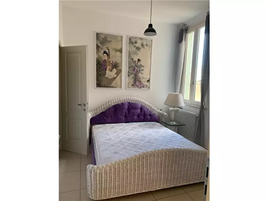 Immagine 17 di Appartamento in vendita  a Empoli