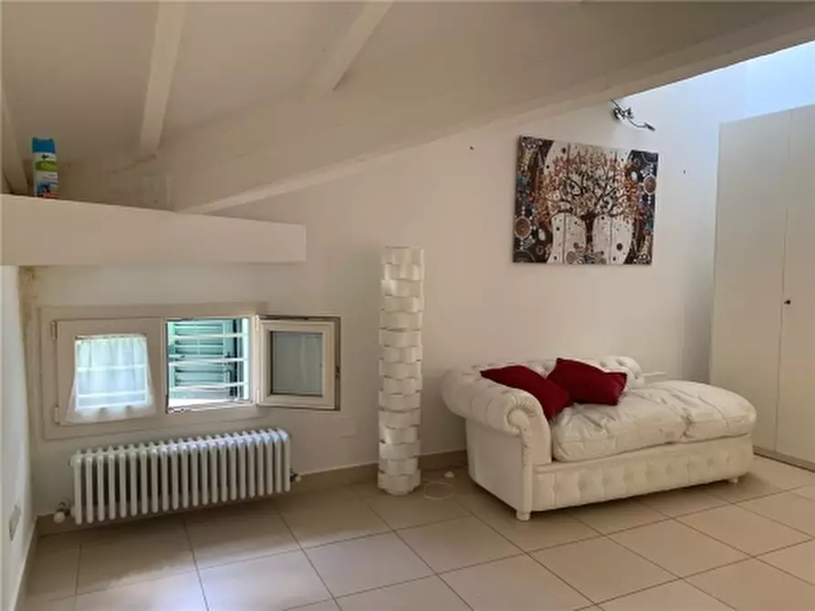 Immagine 19 di Appartamento in vendita  a Empoli