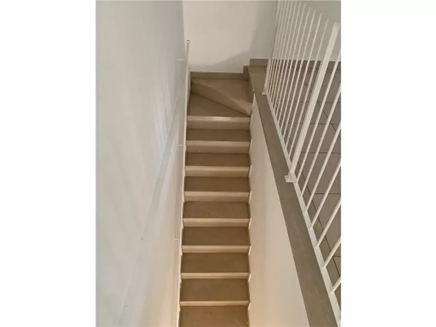 Immagine 20 di Appartamento in vendita  a Empoli