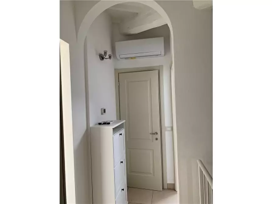 Immagine 22 di Appartamento in vendita  a Empoli