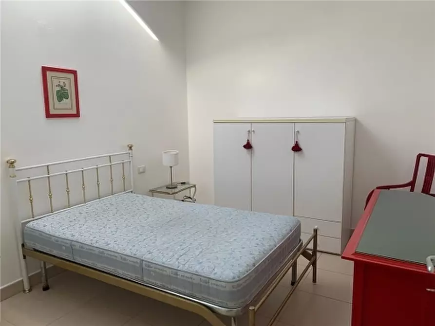 Immagine 23 di Appartamento in vendita  a Empoli