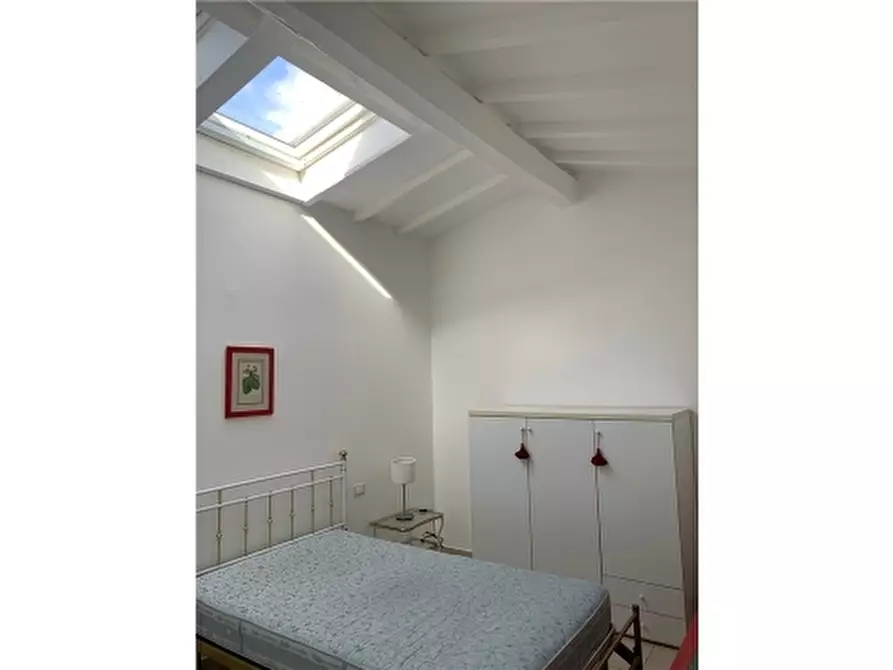 Immagine 24 di Appartamento in vendita  a Empoli