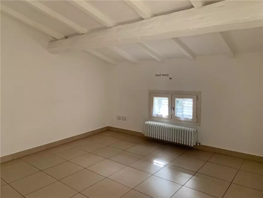 Immagine 25 di Appartamento in vendita  a Empoli