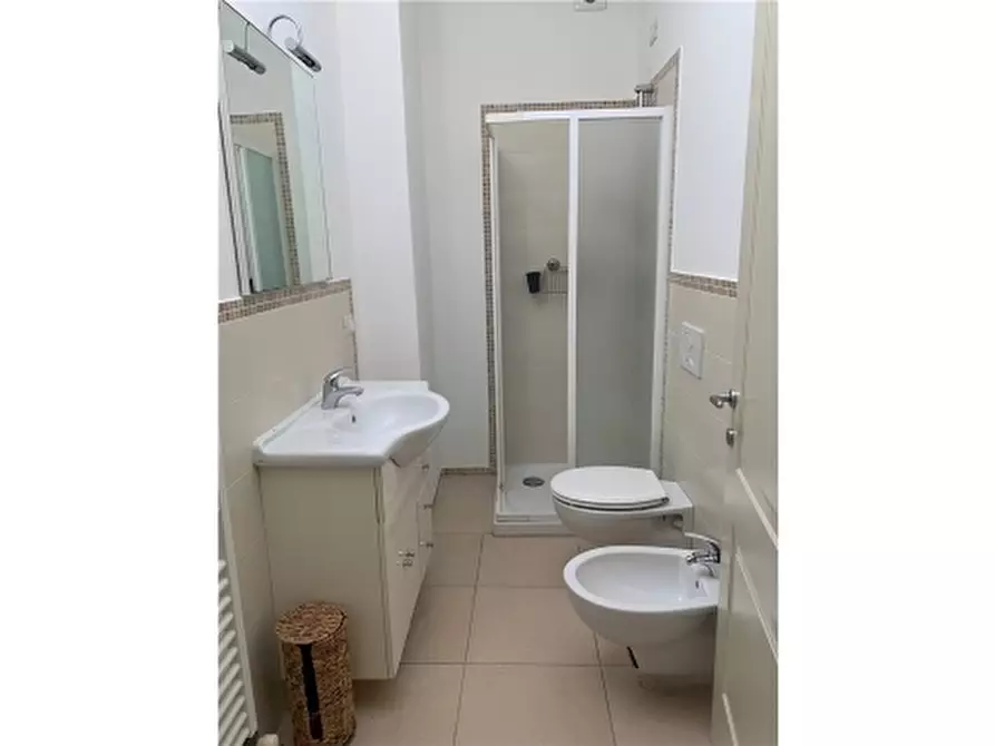 Immagine 26 di Appartamento in vendita  a Empoli