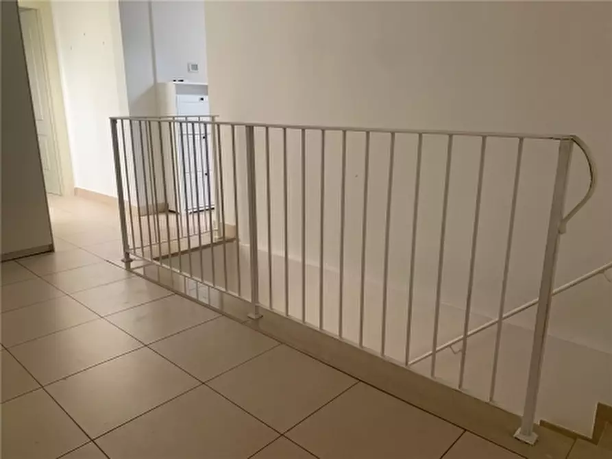 Immagine 28 di Appartamento in vendita  a Empoli