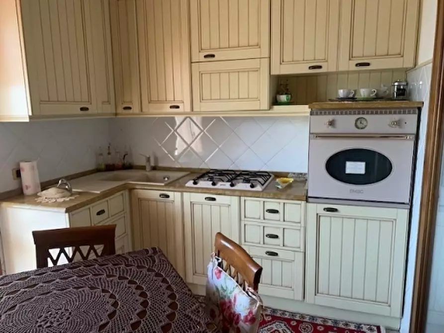 Immagine 24 di Appartamento in vendita  a Empoli