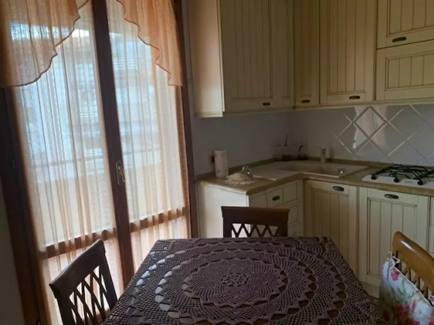 Immagine 25 di Appartamento in vendita  a Empoli