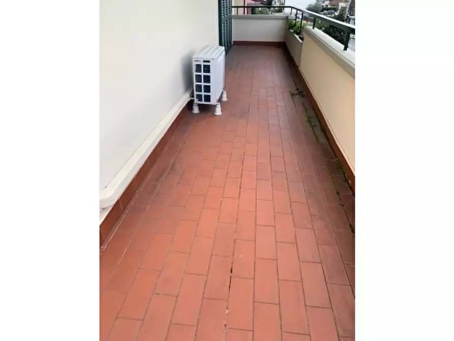 Immagine 26 di Appartamento in vendita  a Empoli