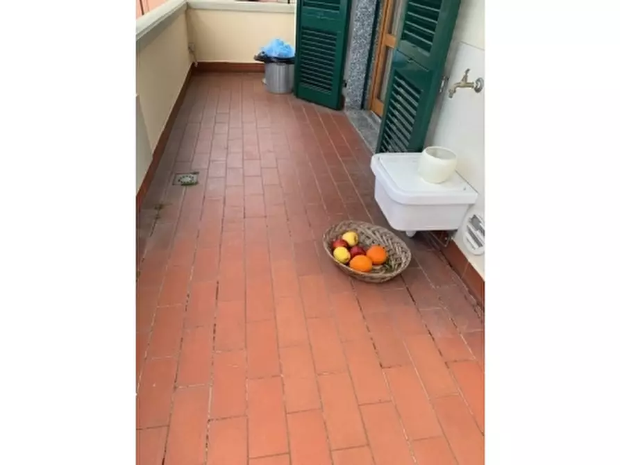 Immagine 27 di Appartamento in vendita  a Empoli