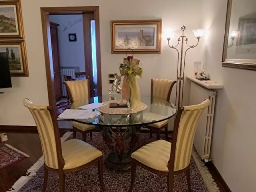 Immagine 28 di Appartamento in vendita  a Empoli