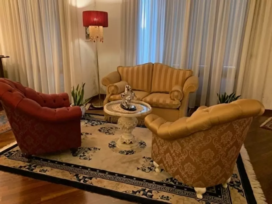 Immagine 29 di Appartamento in vendita  a Empoli