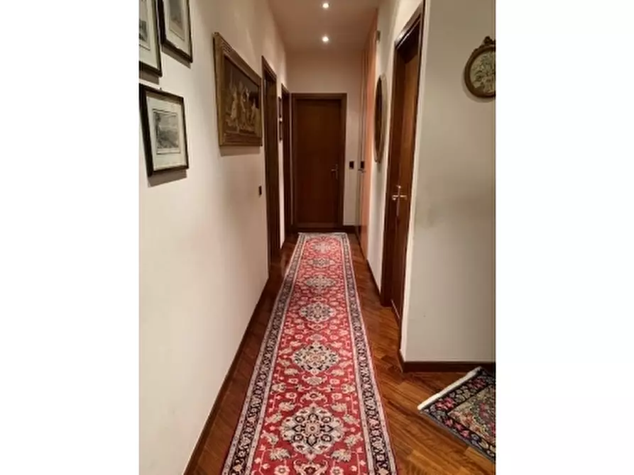 Immagine 30 di Appartamento in vendita  a Empoli