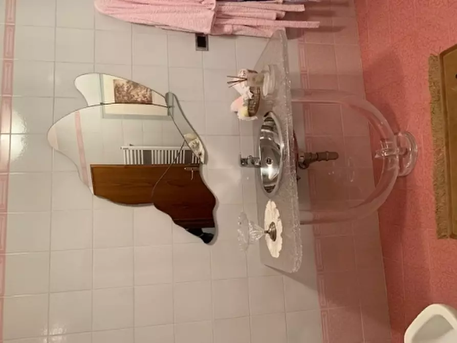 Immagine 32 di Appartamento in vendita  a Empoli