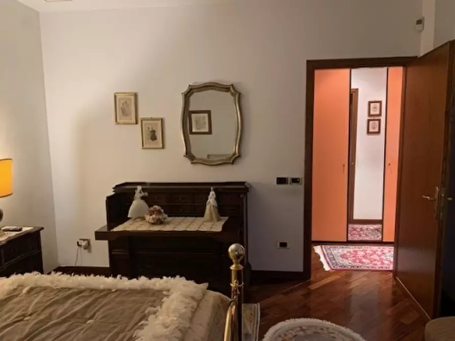 Immagine 34 di Appartamento in vendita  a Empoli