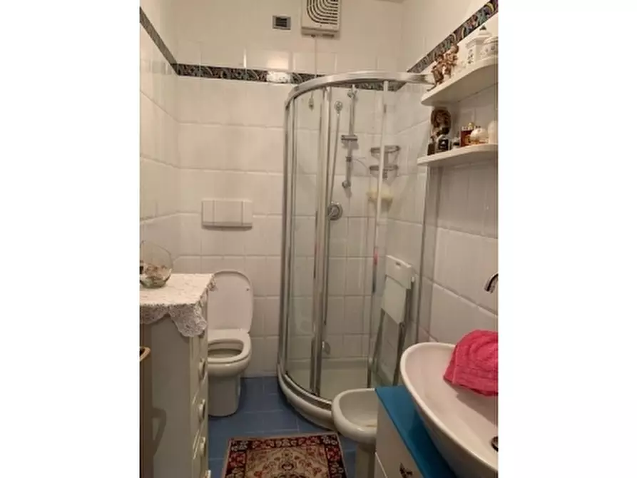 Immagine 36 di Appartamento in vendita  a Empoli