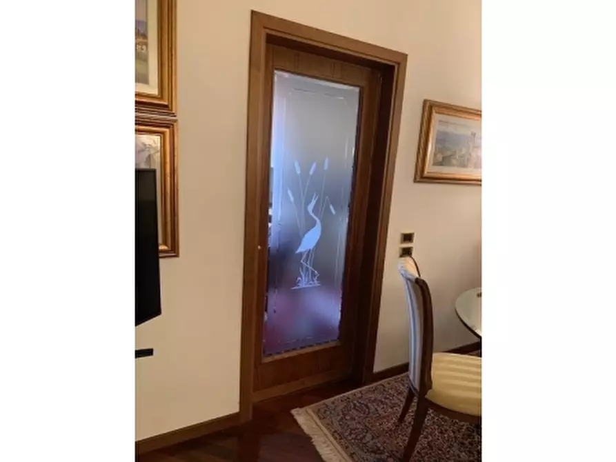 Immagine 37 di Appartamento in vendita  a Empoli