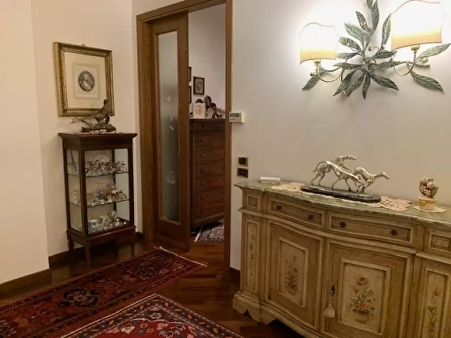 Immagine 38 di Appartamento in vendita  a Empoli