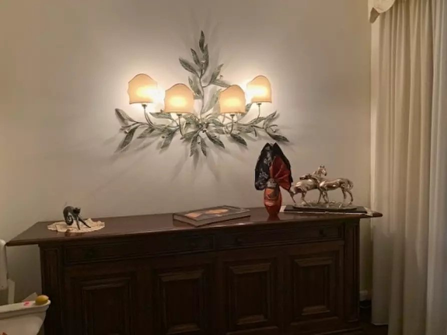 Immagine 39 di Appartamento in vendita  a Empoli