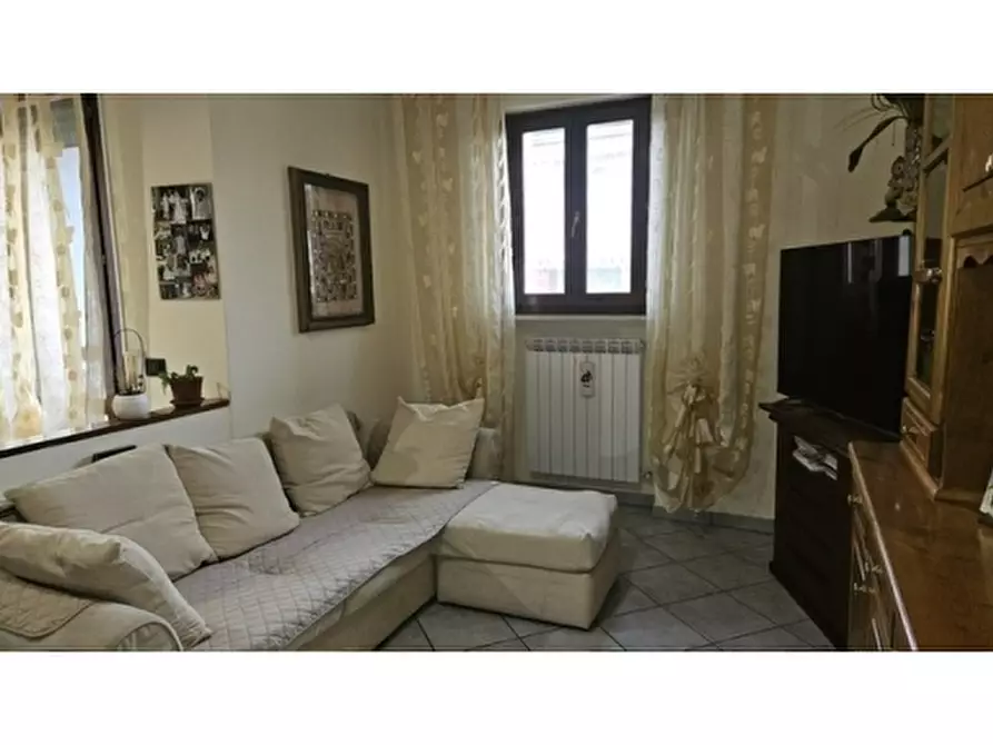 Immagine 8 di Appartamento in vendita  a Castelfiorentino