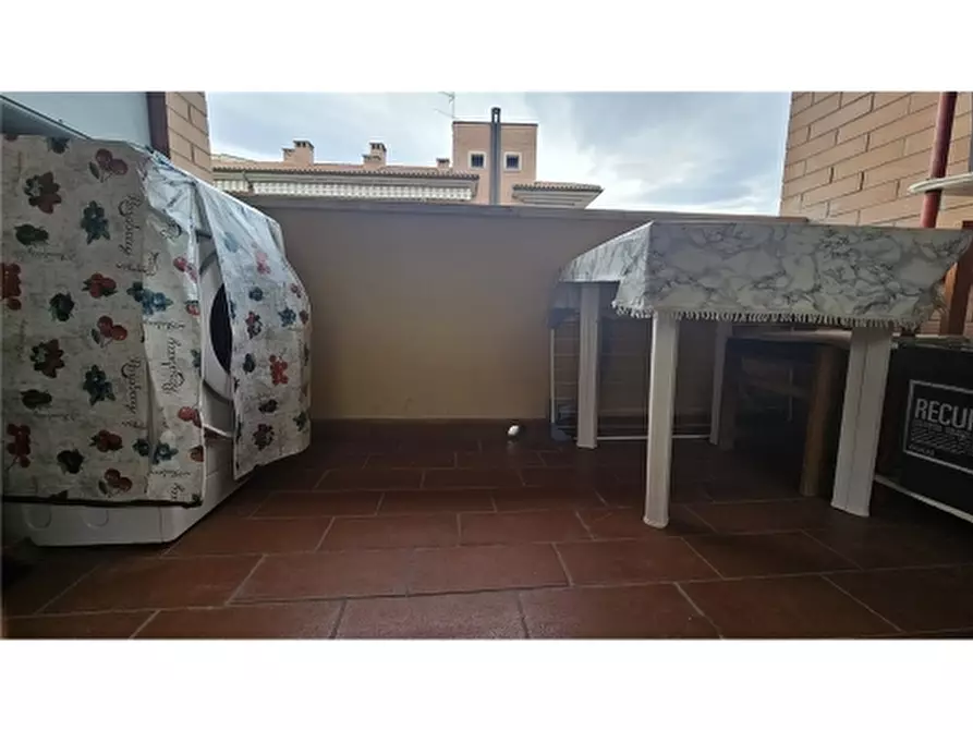 Immagine 13 di Appartamento in vendita  a Castelfiorentino