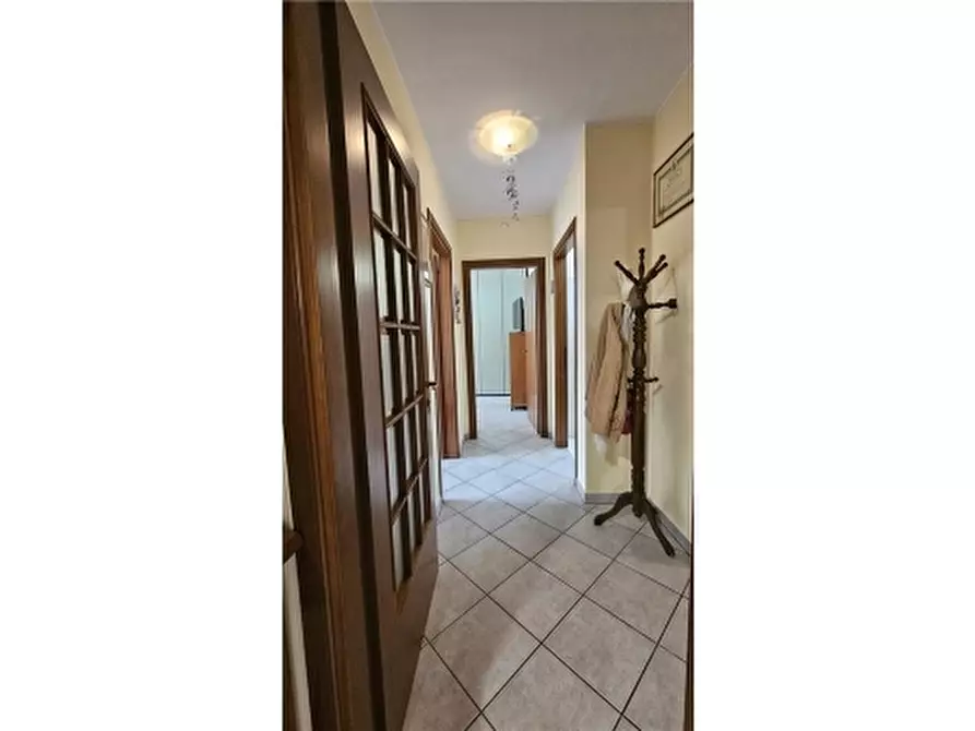 Immagine 14 di Appartamento in vendita  a Castelfiorentino